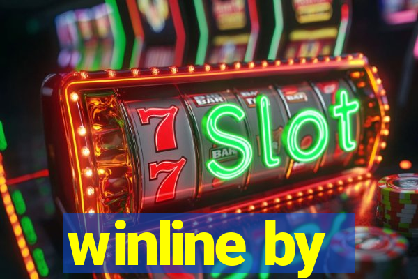 winline by